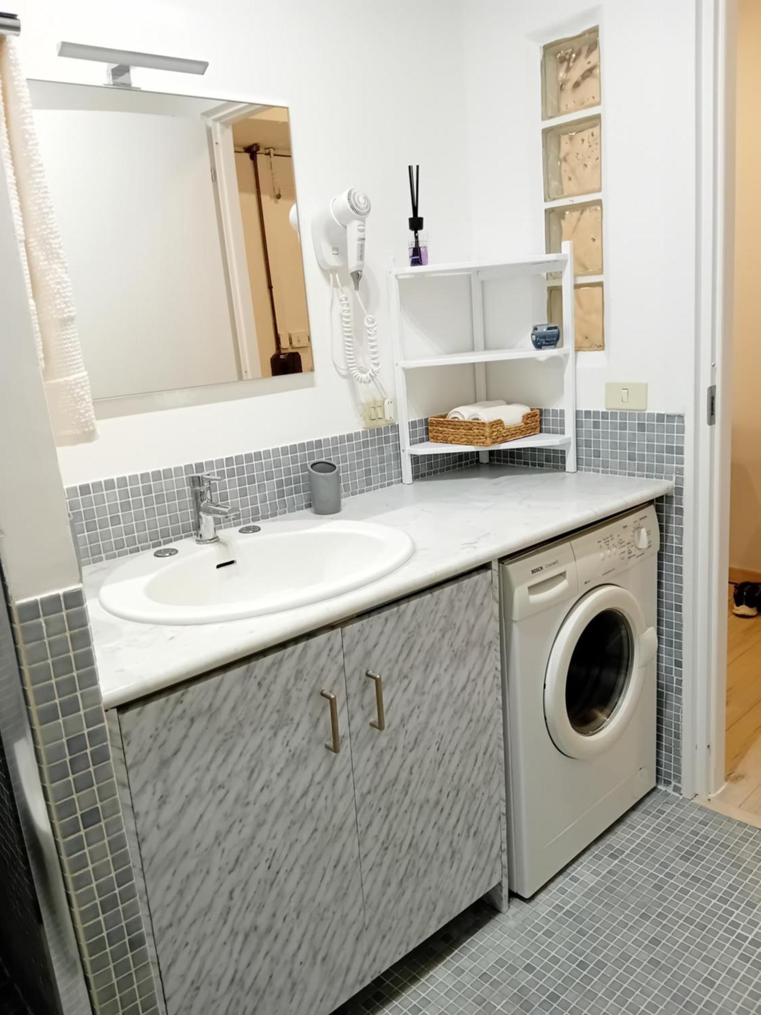 La Piccola Dimora Apartman Bracciano Kültér fotó